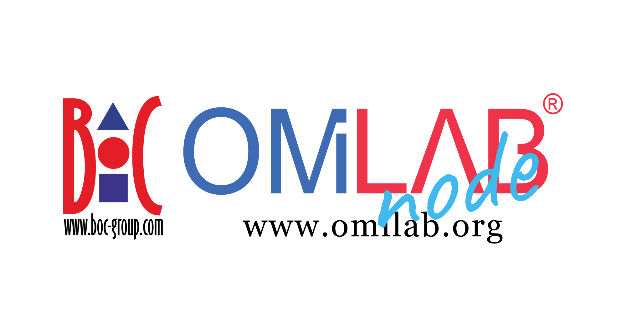 OMiLAB@BOC Switzerland