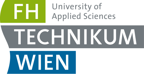 Fachhochschule Technikum Wien