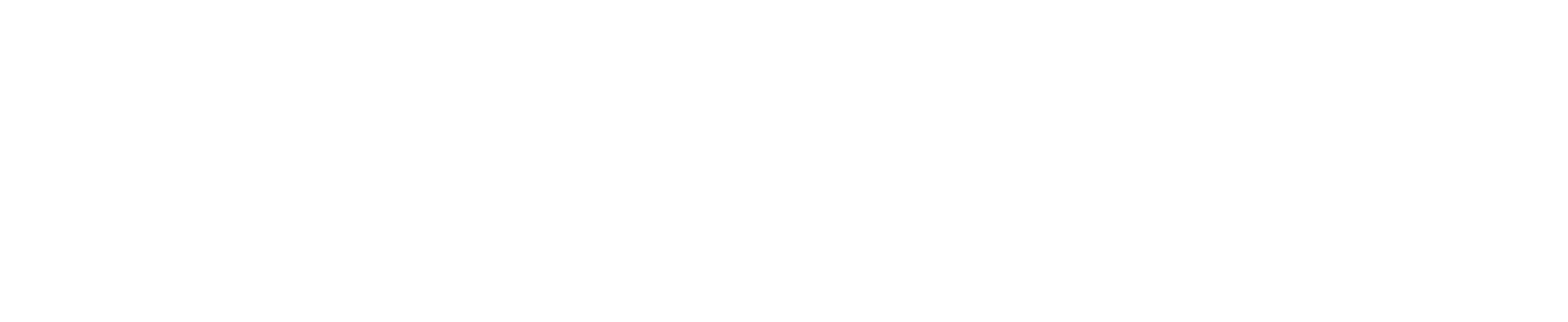 Lattanzio Learning S.p.A.
